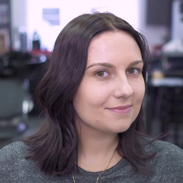 MAXIMUM VOLUME COLLECTION